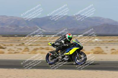 media/Jan-19-2024-Apex Assassins-CVMA Friday (Fri) [[74e94f2102]]/Racer 3/Session 2 (Turn 11)/